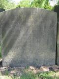 image of grave number 367710